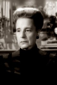 Глория Феррандис